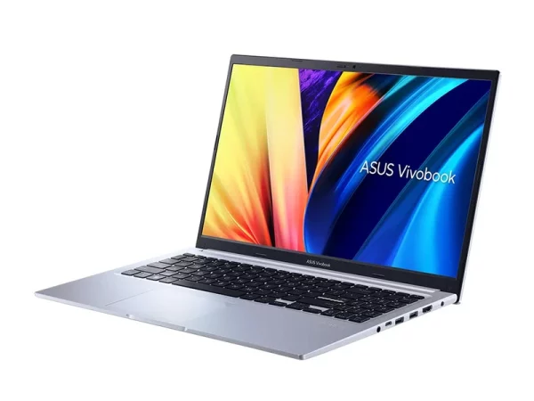 VivoBook 15 X1502ZA i7 12700H