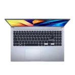 VivoBook 15 X1502ZA i7 12700H