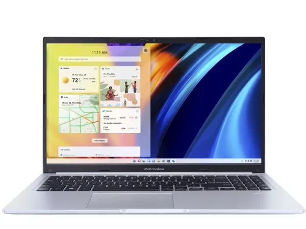 VivoBook 15 X1502ZA i7 12700H