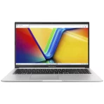 Vivobook 15 X1502ZA i3 1215U