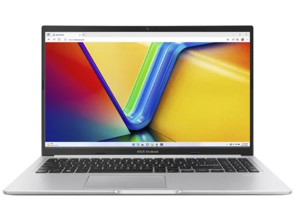 Vivobook 15 X1502ZA i3 1215U