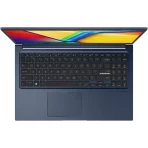 Vivobook 15 X1502ZA i3 1215U