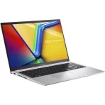 Vivobook 15 X1502ZA i3 1215U