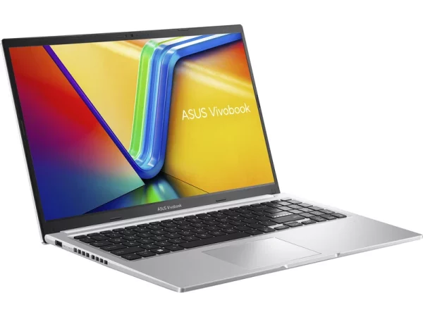 Vivobook 15 X1502ZA i3 1215U