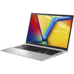 Vivobook 15 X1502ZA i3 1215U