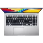 Vivobook 15 X1502ZA i3 1215U