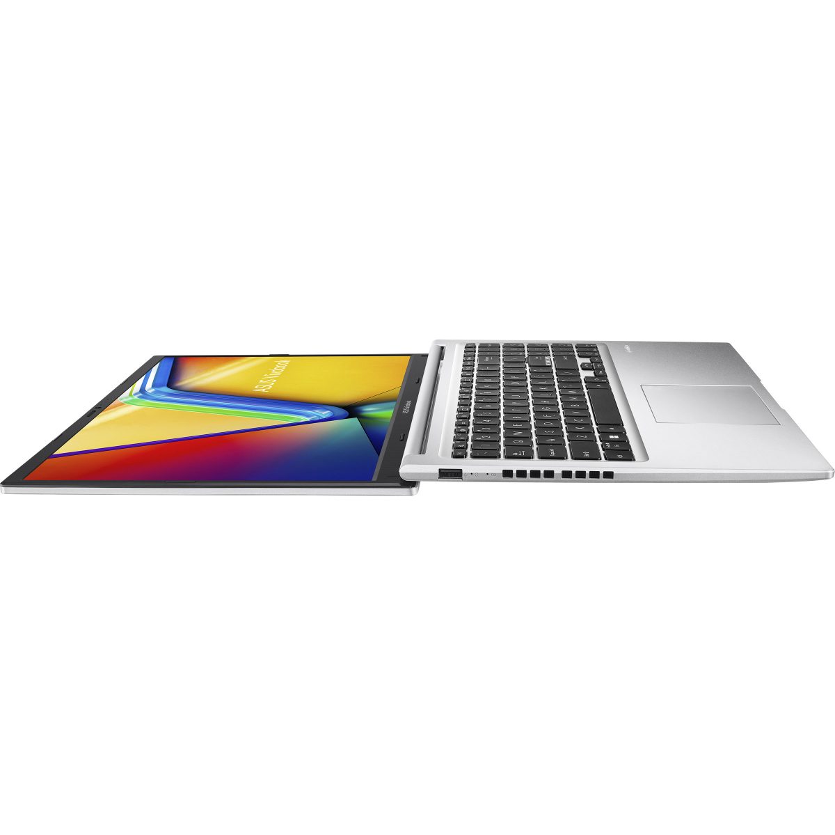 Vivobook 15 X1502ZA i3 1215U