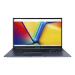 Vivobook 15 X1502ZA i3 1215U