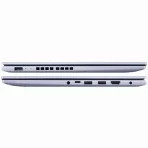 Vivobook 15 X1502ZA i3 1215U