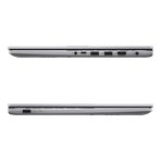 Vivobook 15 X1504VA i3 1315U