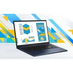 Vivobook 15 X1504VA i3 1315U