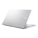 Vivobook 15 X1504VA i3 1315U