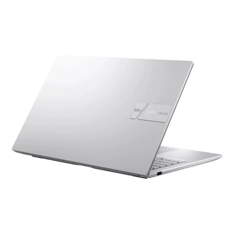 Vivobook 15 X1504VA i3 1315U