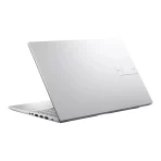 Vivobook 15 X1504VA i3 1315U