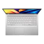 Vivobook X1500EA i3 1115G4