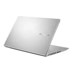 Vivobook X1500EA i3 1115G4