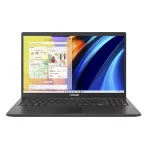 Vivobook X1500EA i3 1115G4