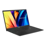 Vivobook X1500EA i3 1115G4