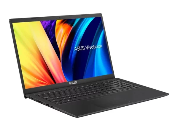 Vivobook X1500EA i3 1115G4