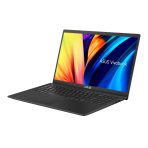 Vivobook X1500EA i3 1115G4