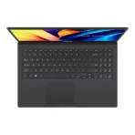 Vivobook X1500EA i3 1115G4