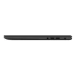 Vivobook X1500EA i3 1115G4