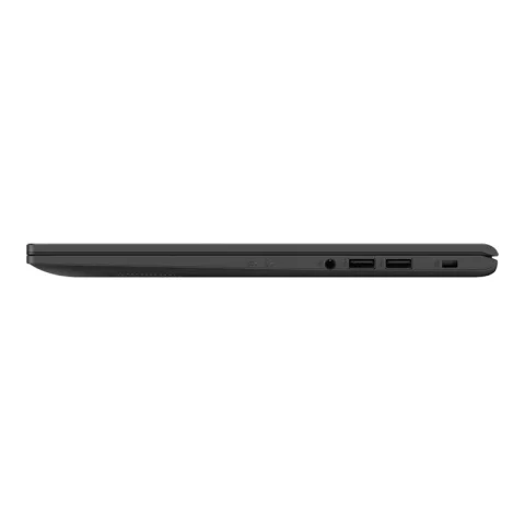 Vivobook X1500EA i3 1115G4