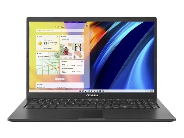 Vivobook X1500EA i3 1115G4