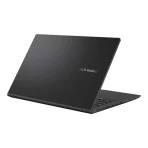 Vivobook X1500EA i3 1115G4