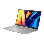 Vivobook X1500EA i3 1115G4