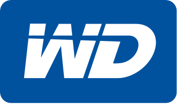 Western Digital