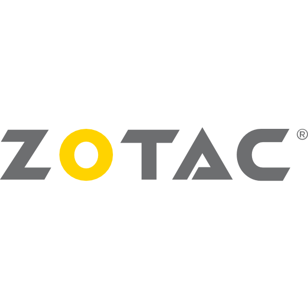 ZOTAC