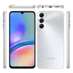 galaxy A35