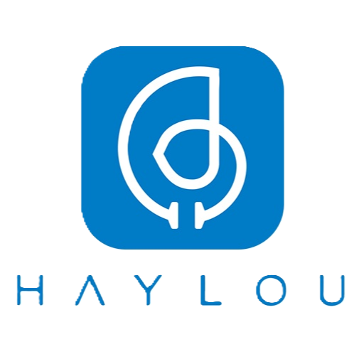 Haylou