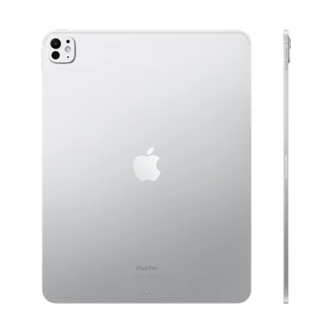 iPad Pro 13