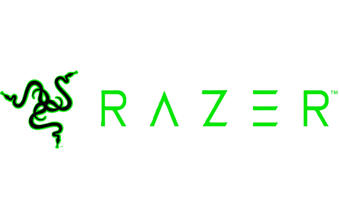 razer