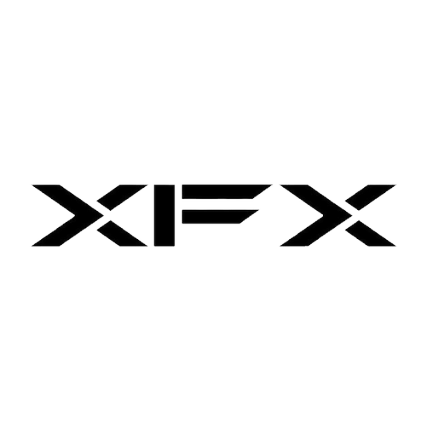 ‌XFX