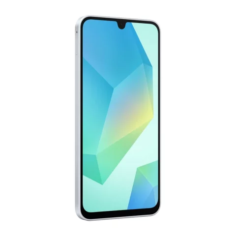 Galaxy A16 4G