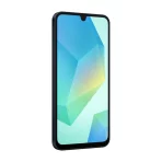 Galaxy A16 4G