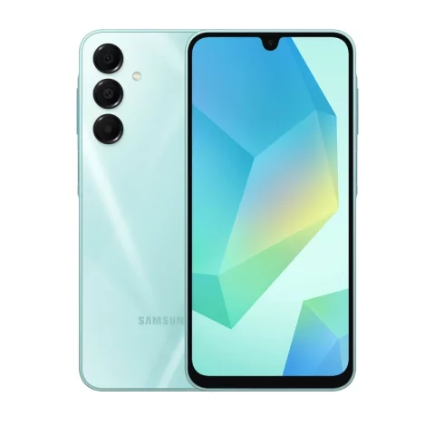 Galaxy A16 4G