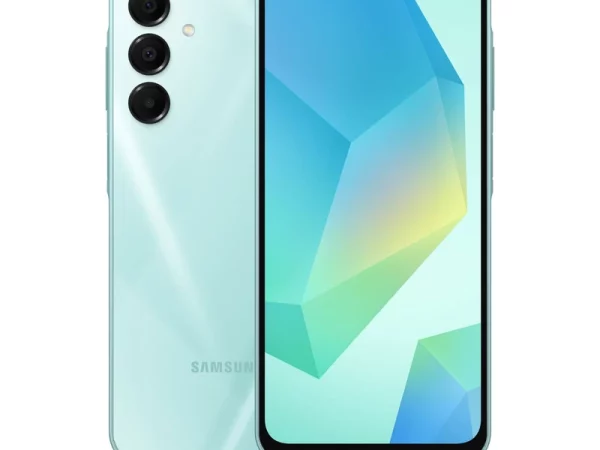 Galaxy A16 4G