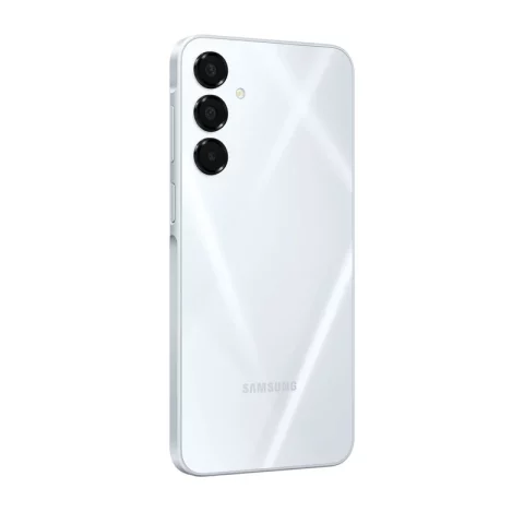 Galaxy A16