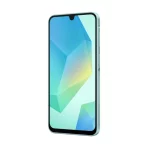 Galaxy A16