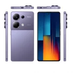 Poco M6 Pro