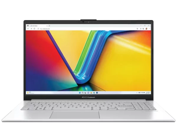 VivoBook Go 15 E1504FA R5 7520U