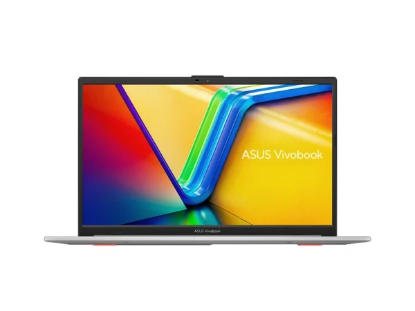 VivoBook Go 15 E1504FA R5 7520U