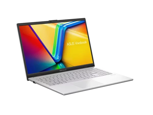 VivoBook Go 15 E1504FA R5 7520U