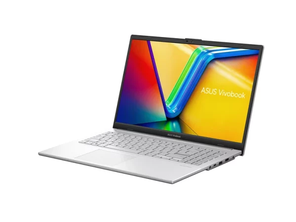 VivoBook Go 15 E1504FA R5 7520U