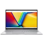 Vivobook 15 X1504VA i5 1335U