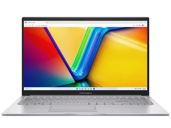 Vivobook 15 X1504VA i5 1335U